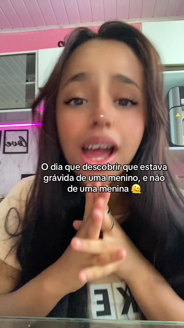 @daily_daana2