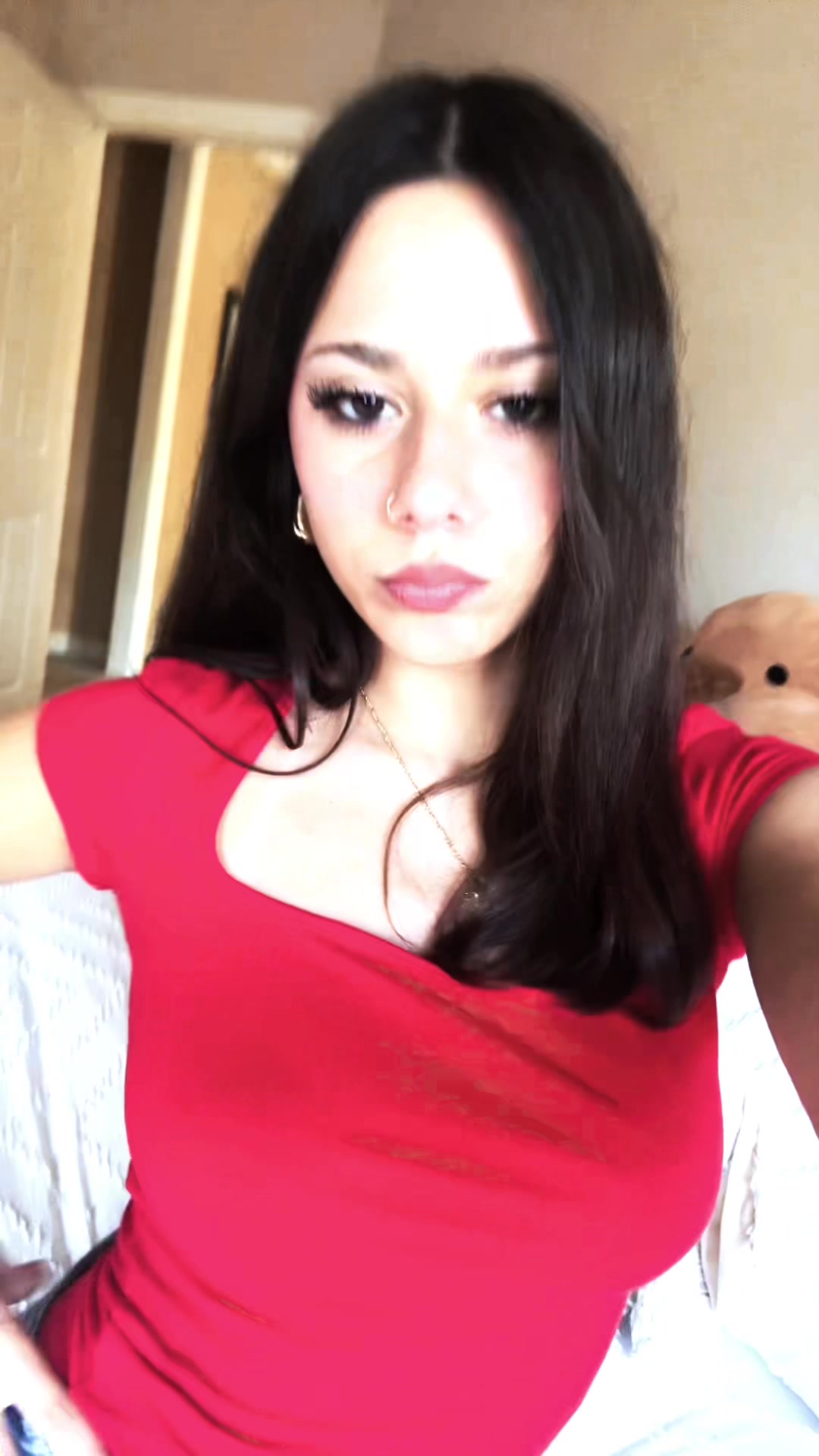 @Melanie🪽