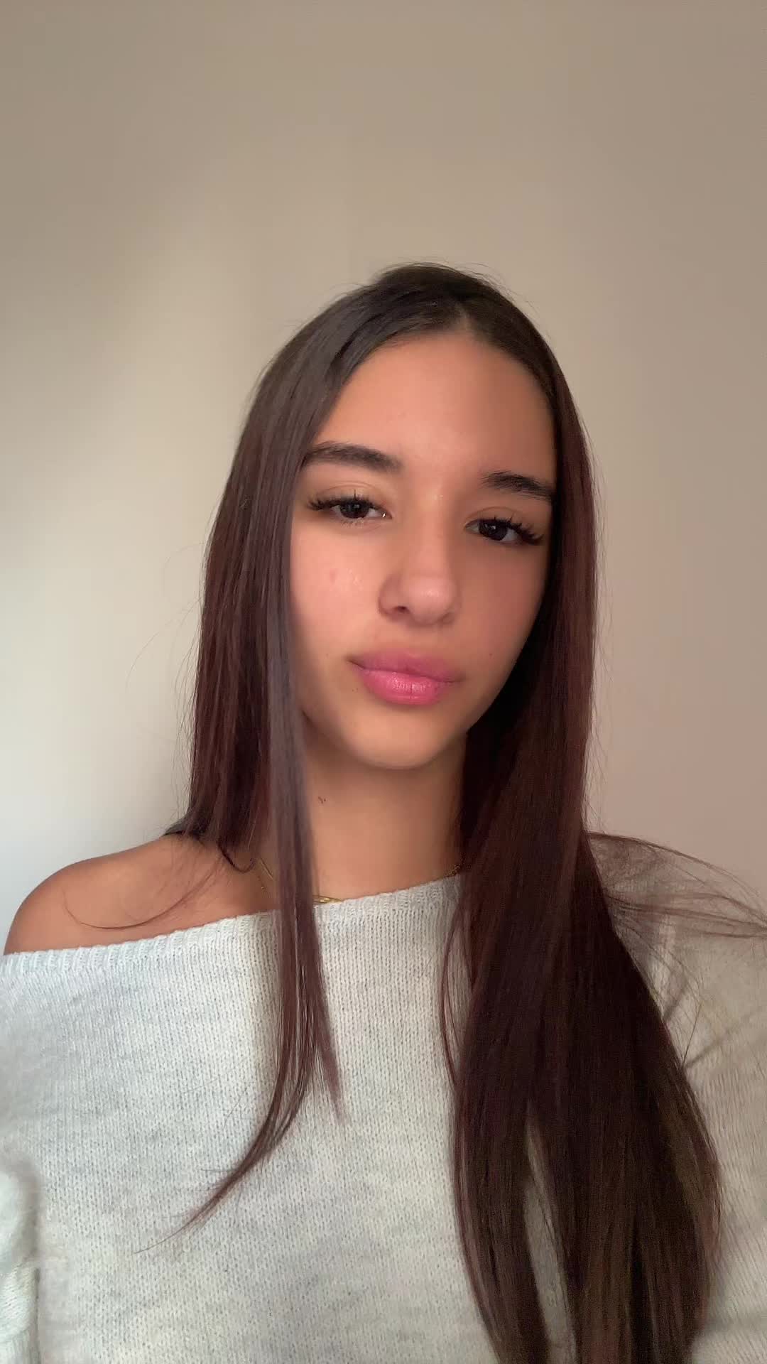 @๐โ๐๐๐๐