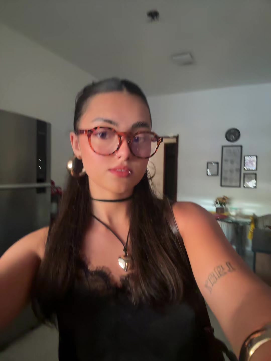 @Gi Paraizo