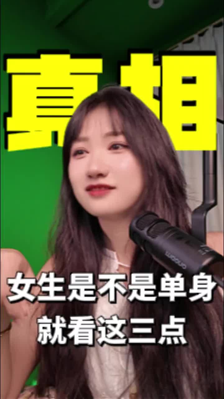 @li lu
