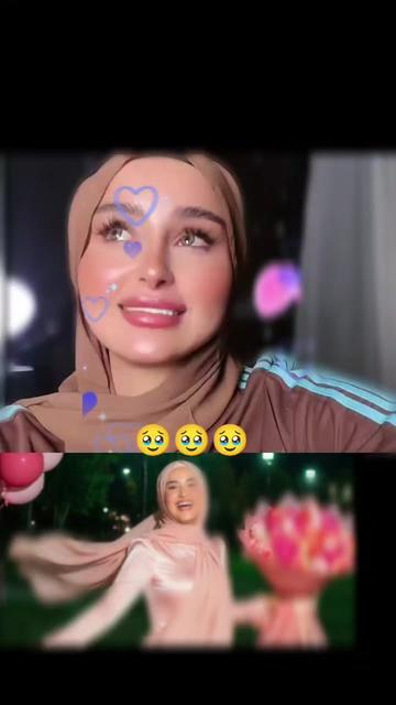 @Hayat🧕حياة🇪🇹