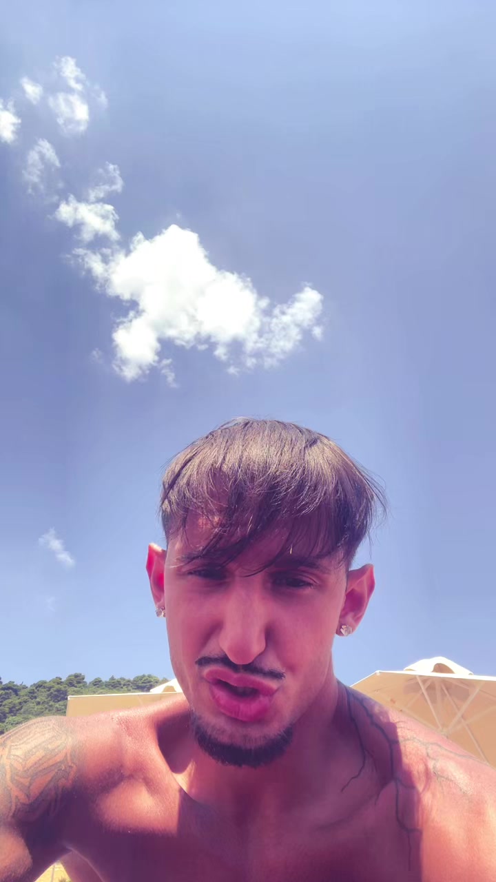 @luca__capobianco