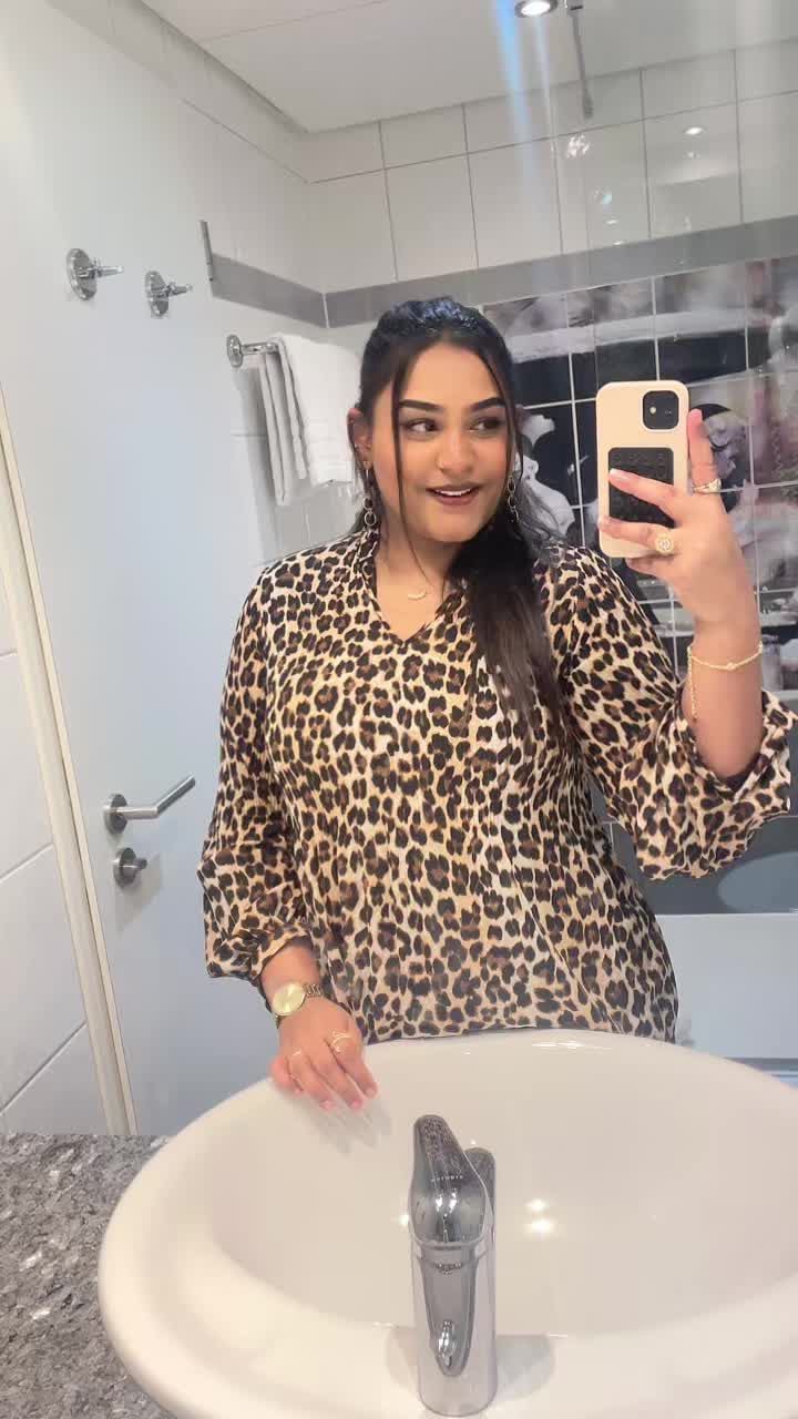 @𝓚𝓪𝓳𝓪 💗