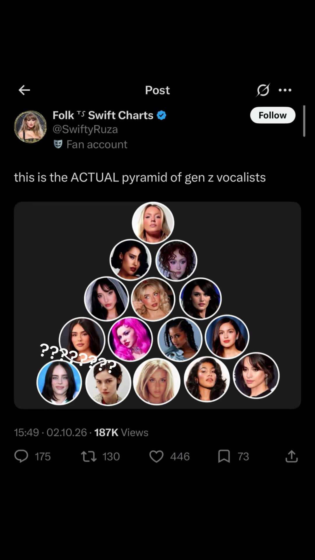 @jessica