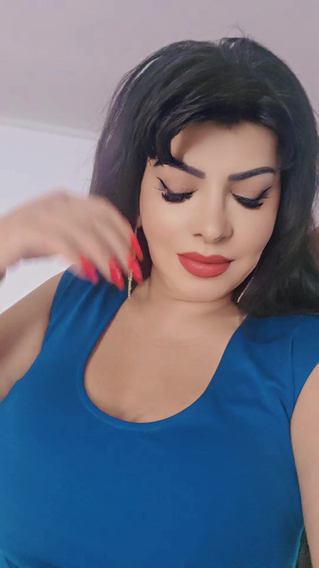 @Simona Kontesa