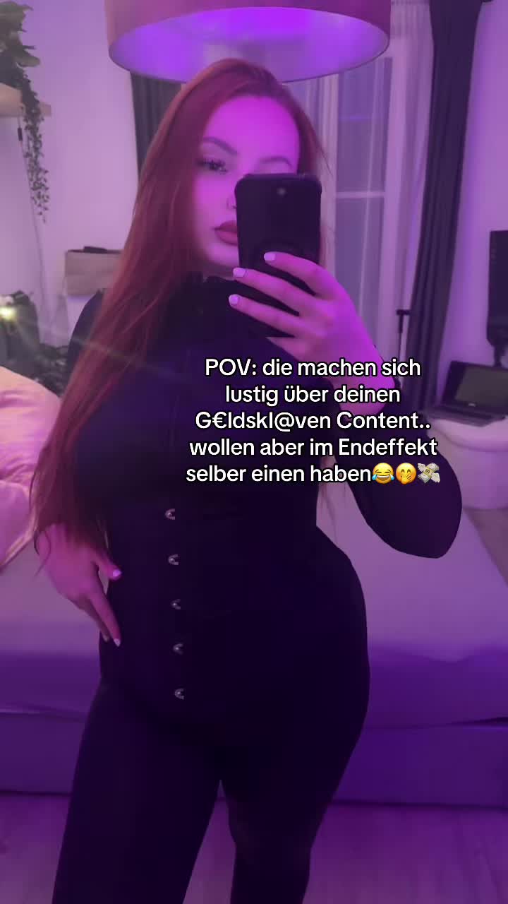 @herm0neysecret