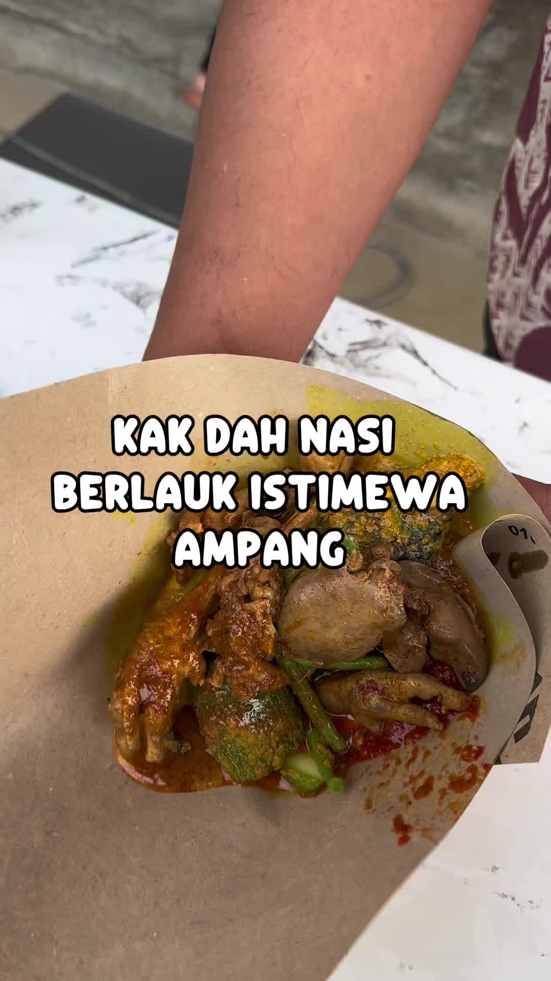 @areminwehh_