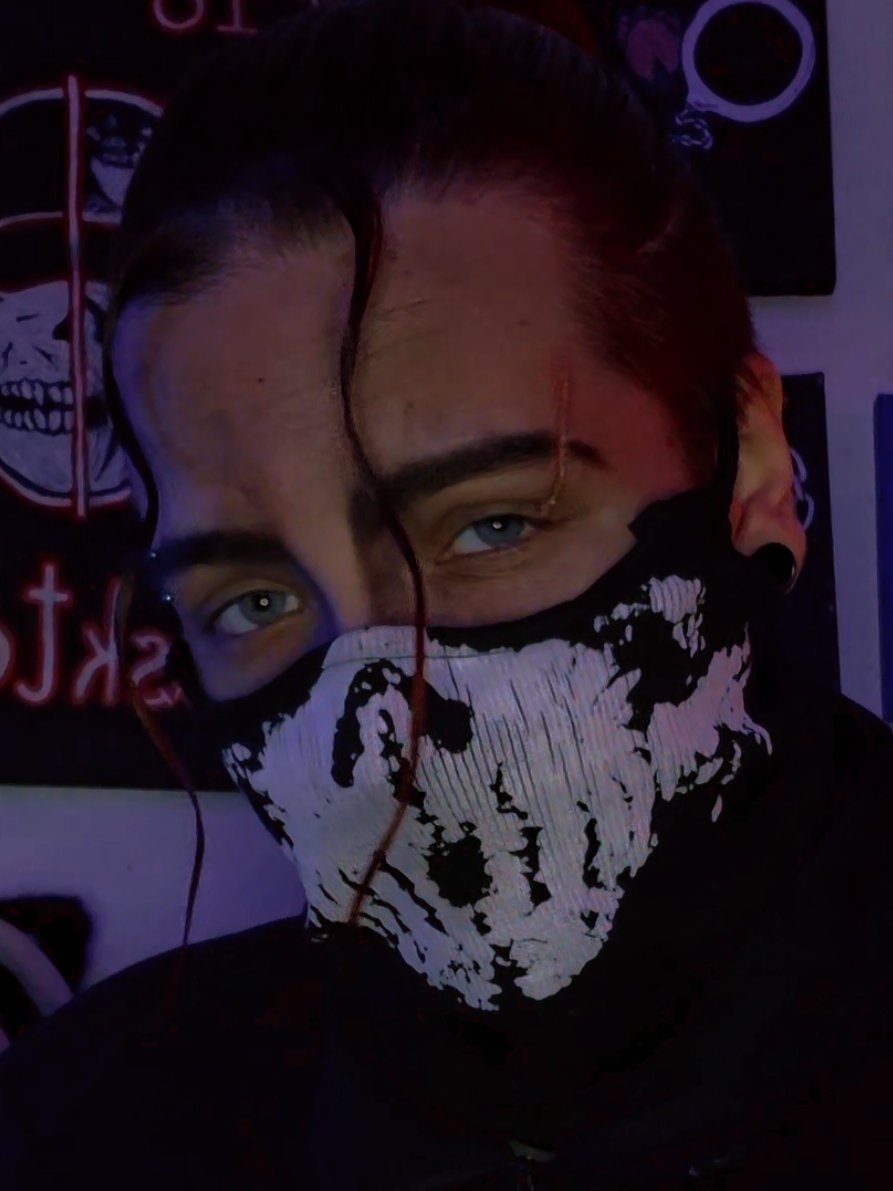 @ℂ𝕒𝕝𝕝𝕤𝕚𝕘𝕟:𝕂𝕖𝕖𝕘𝕪