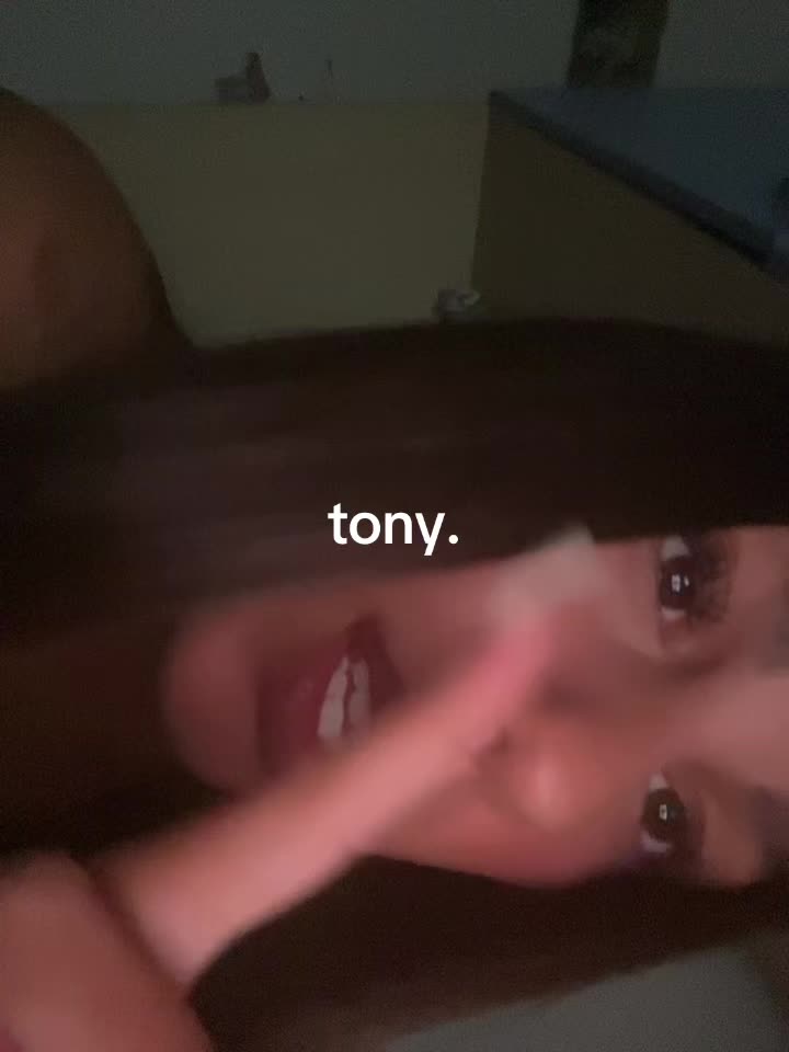 @_mad._2