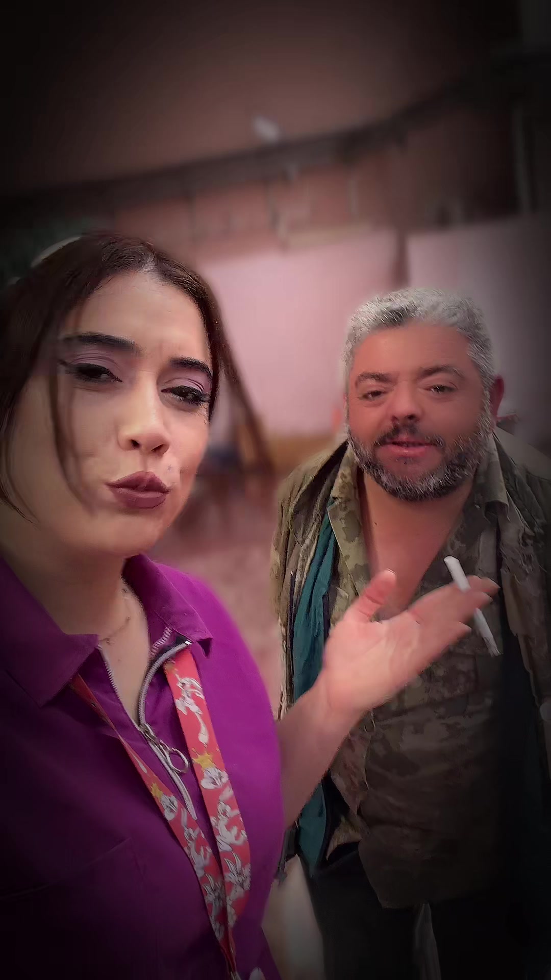 @&Ccedil;in&ccedil;in/31