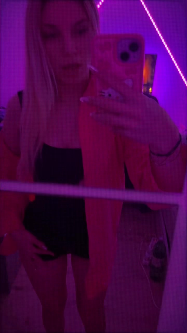 @Klaramilicevic