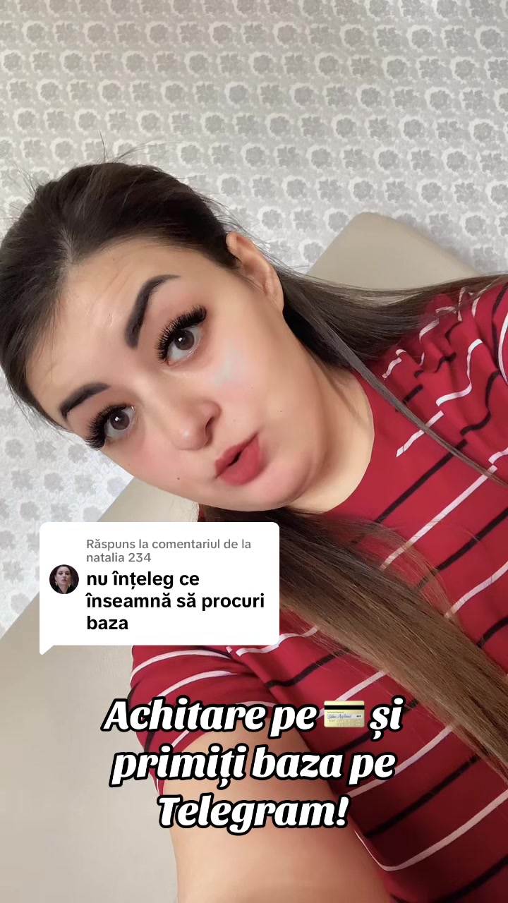 @• Ella•furnizori_reali💸