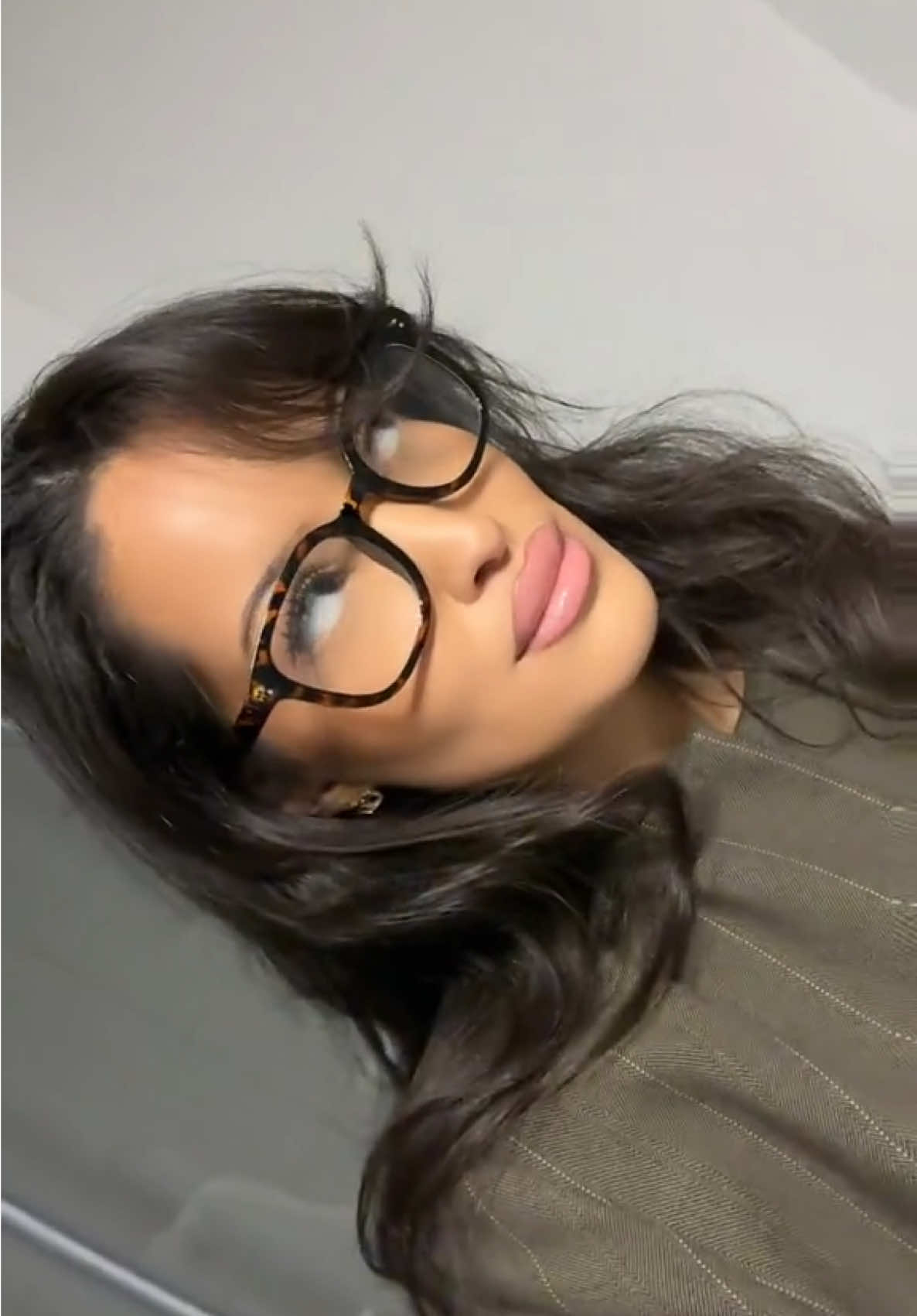 @its_meryemm🇹🇳