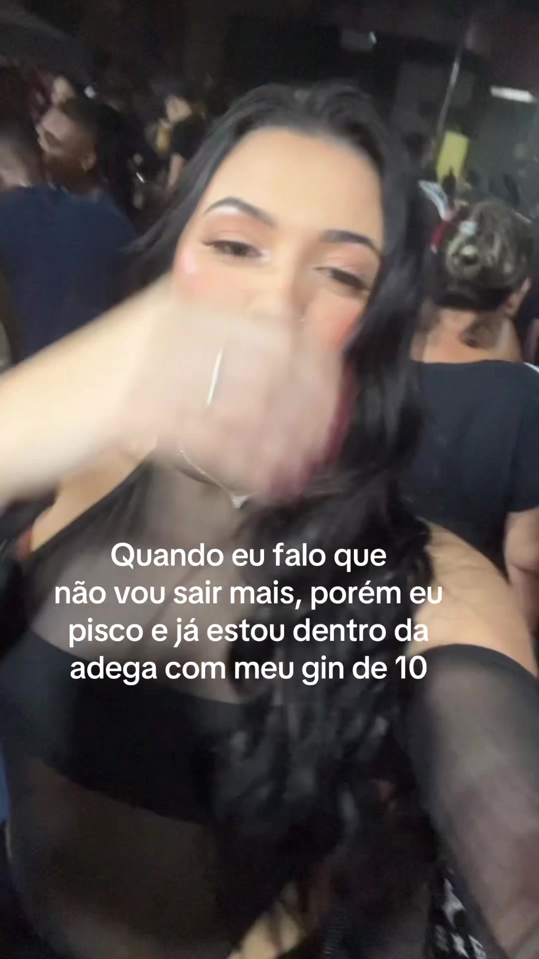 @Eduarda