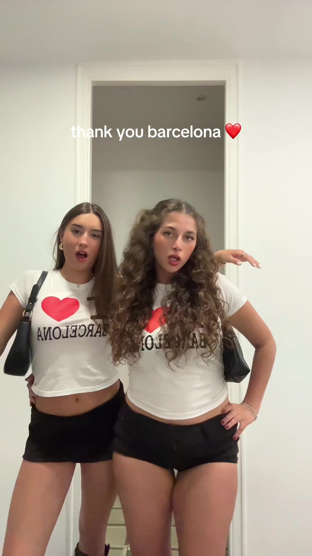@giannaaaaa