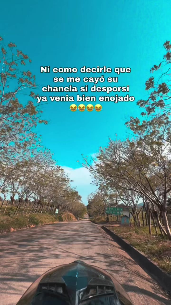 @Alberto Velasco