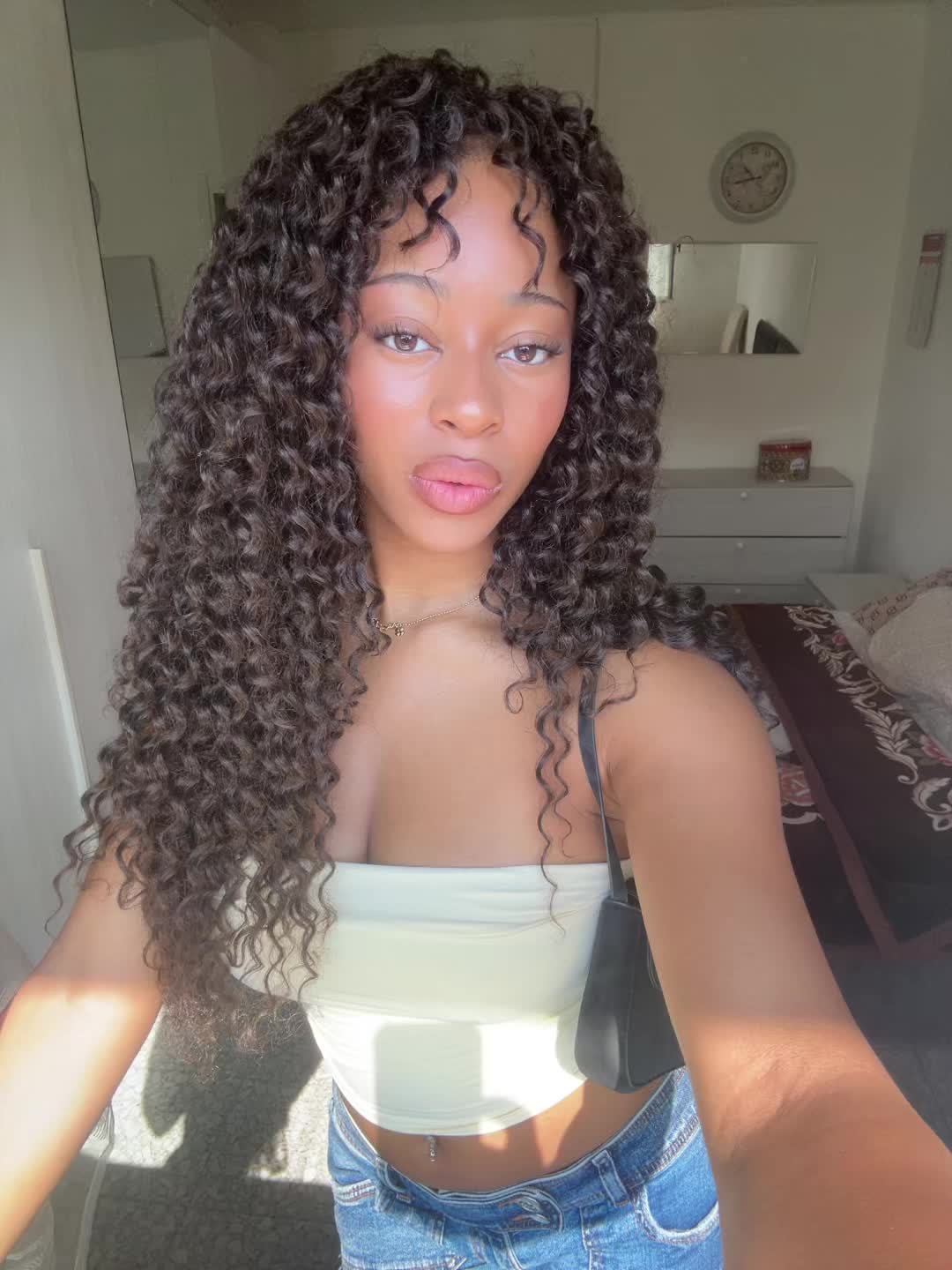 @_greizzz