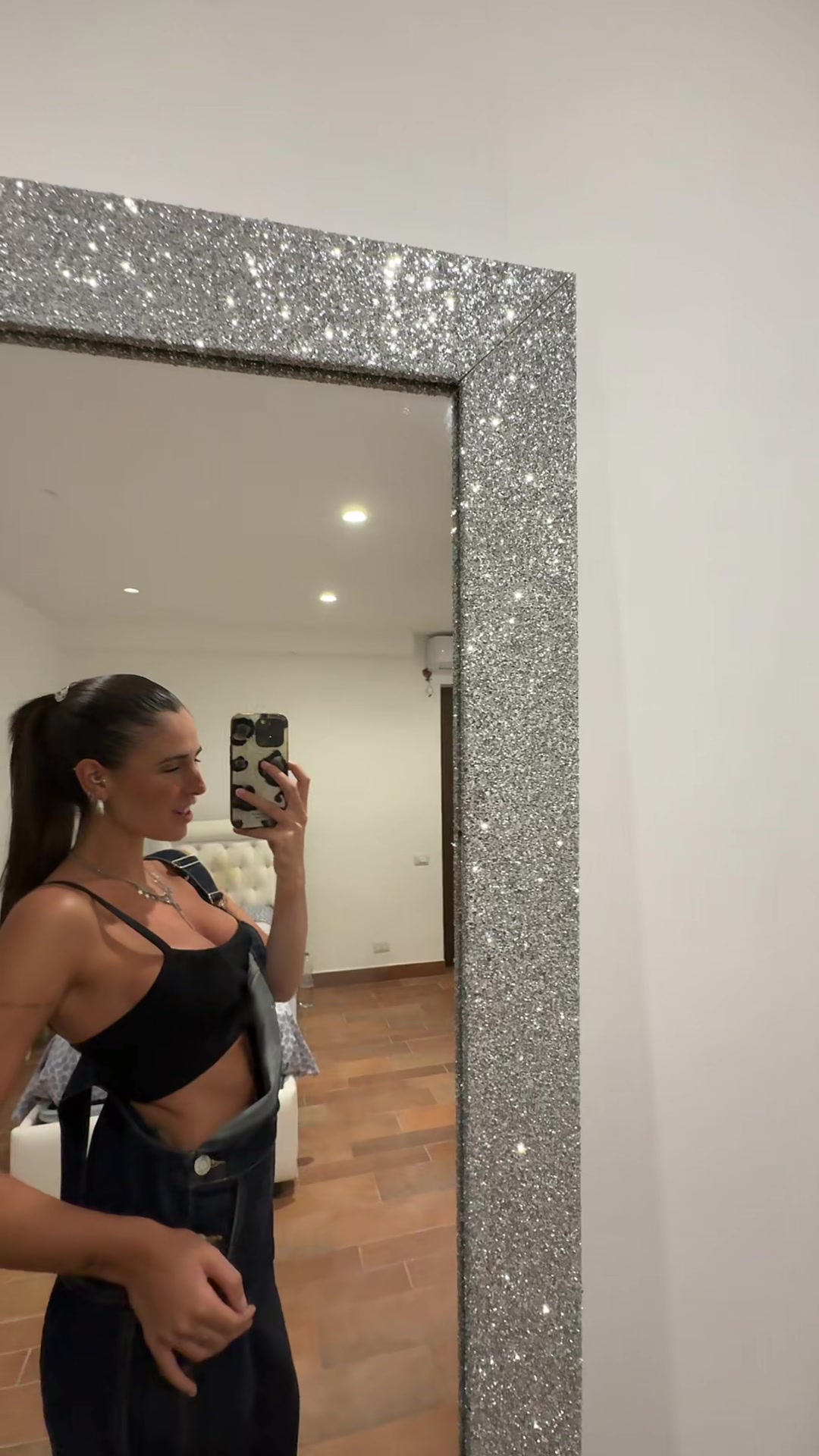 @_e.erika__