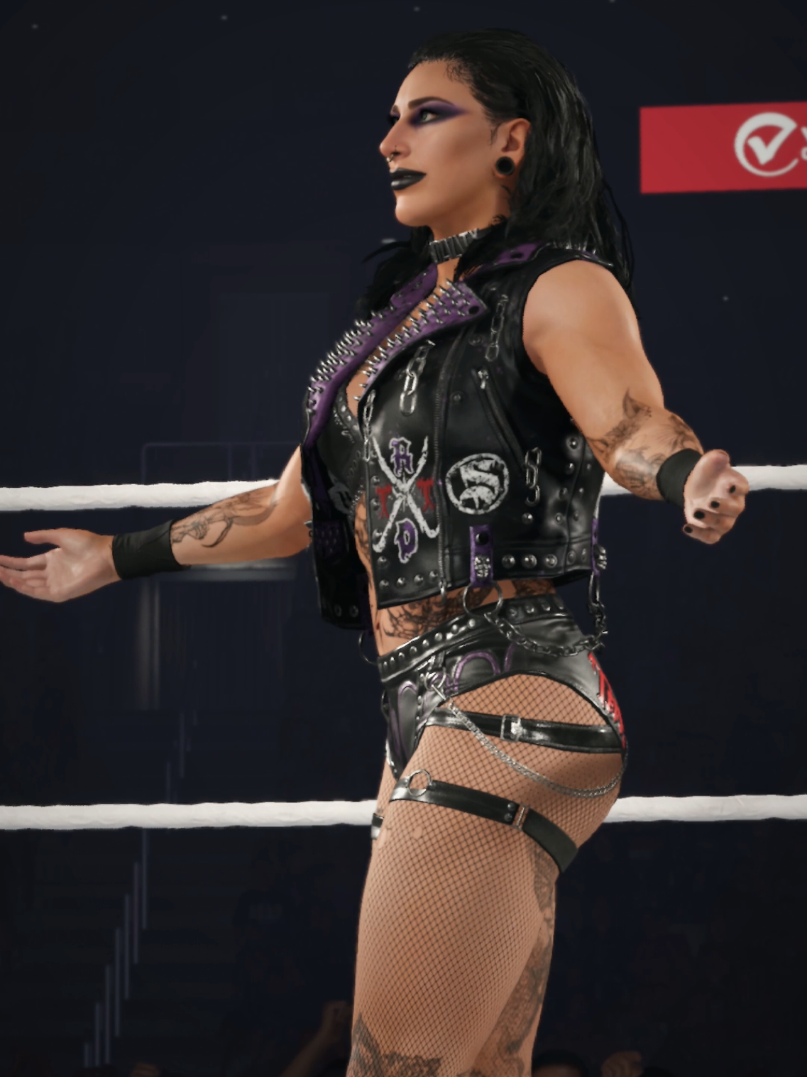 @BRUTALITY