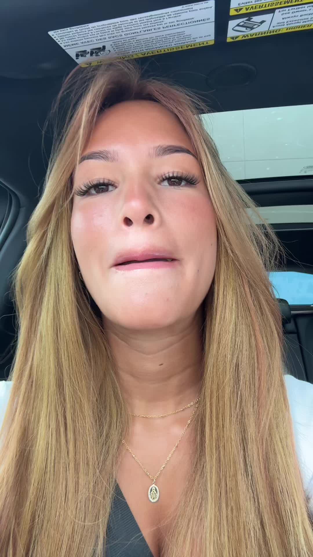 @natalitovarr