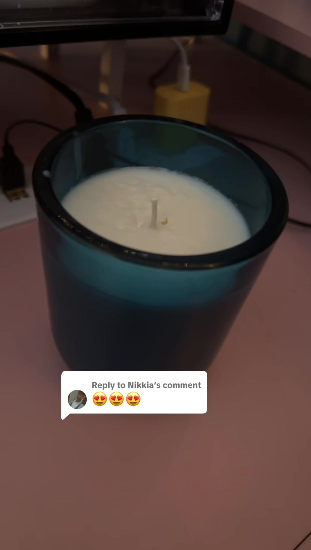 @Connie4life