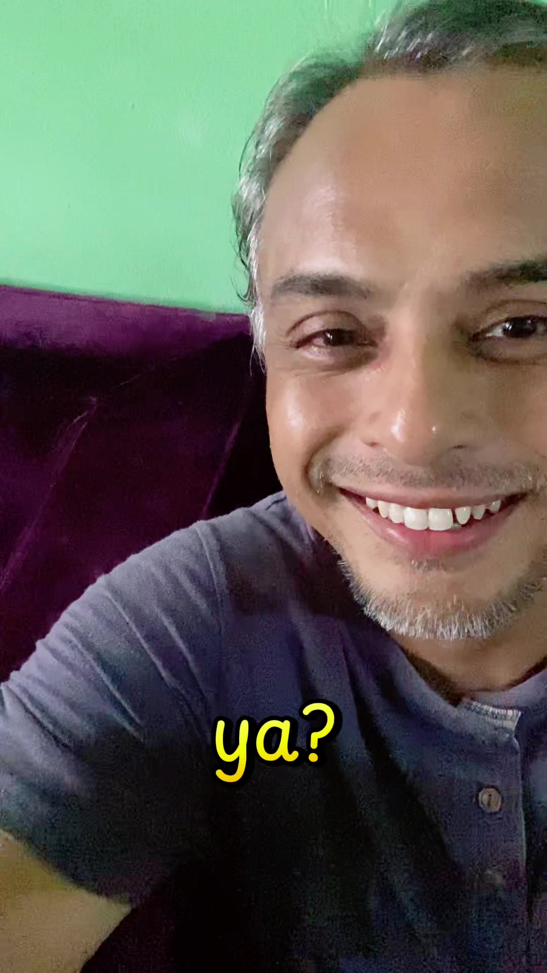 @NazriSmile