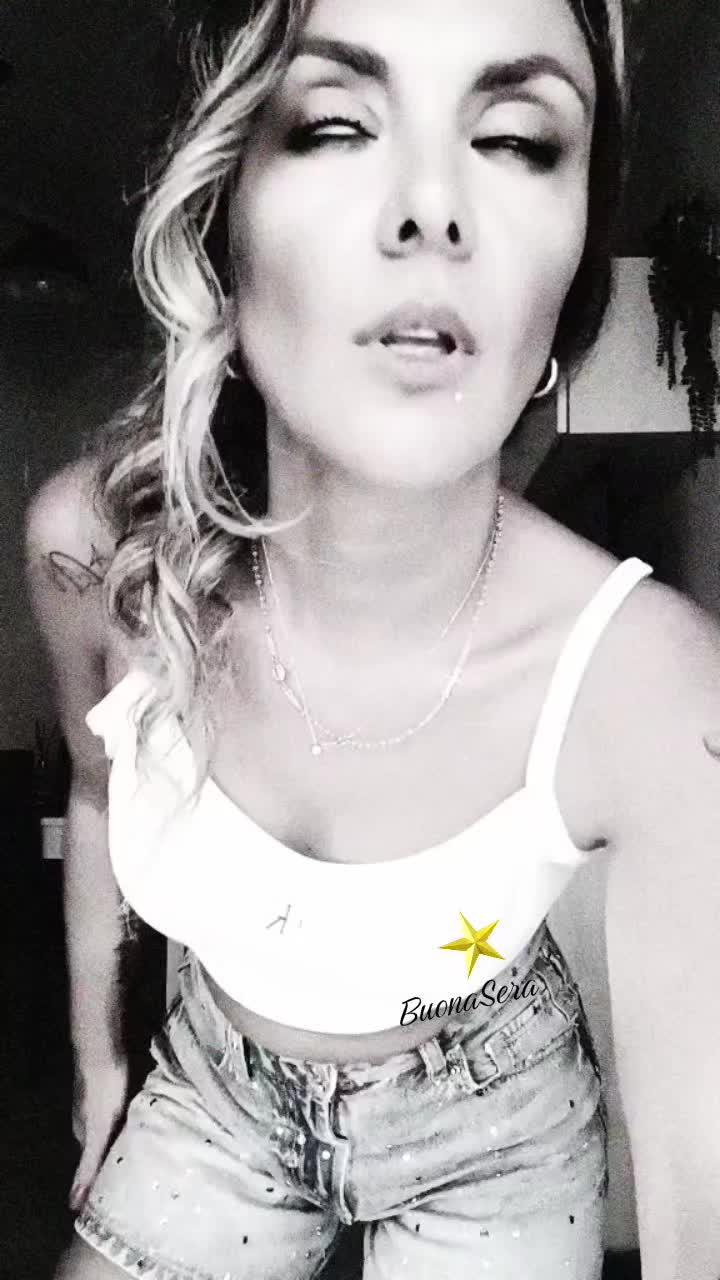 @⭐⭐STELLA⭐⭐