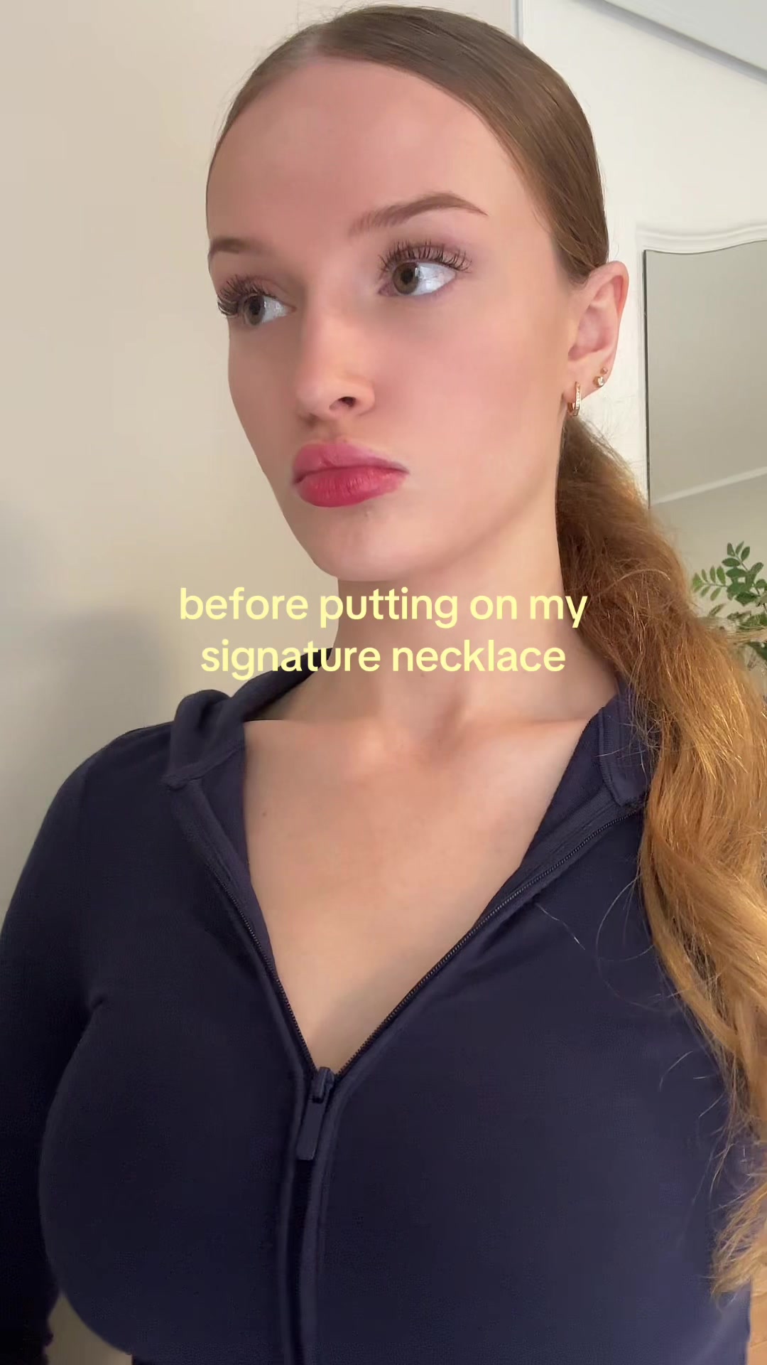 @𝓂𝒶𝓇𝓎 ⟡⋆*