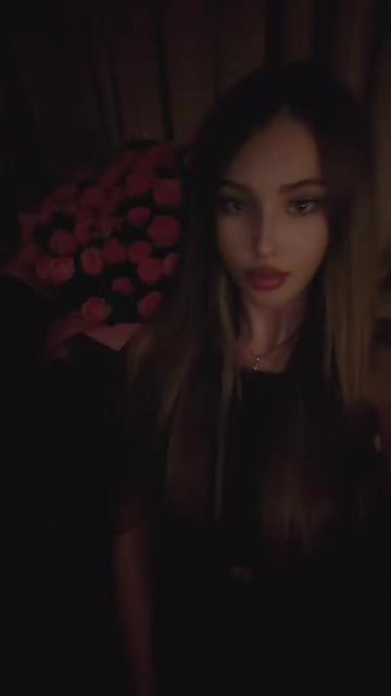 @stefyc^