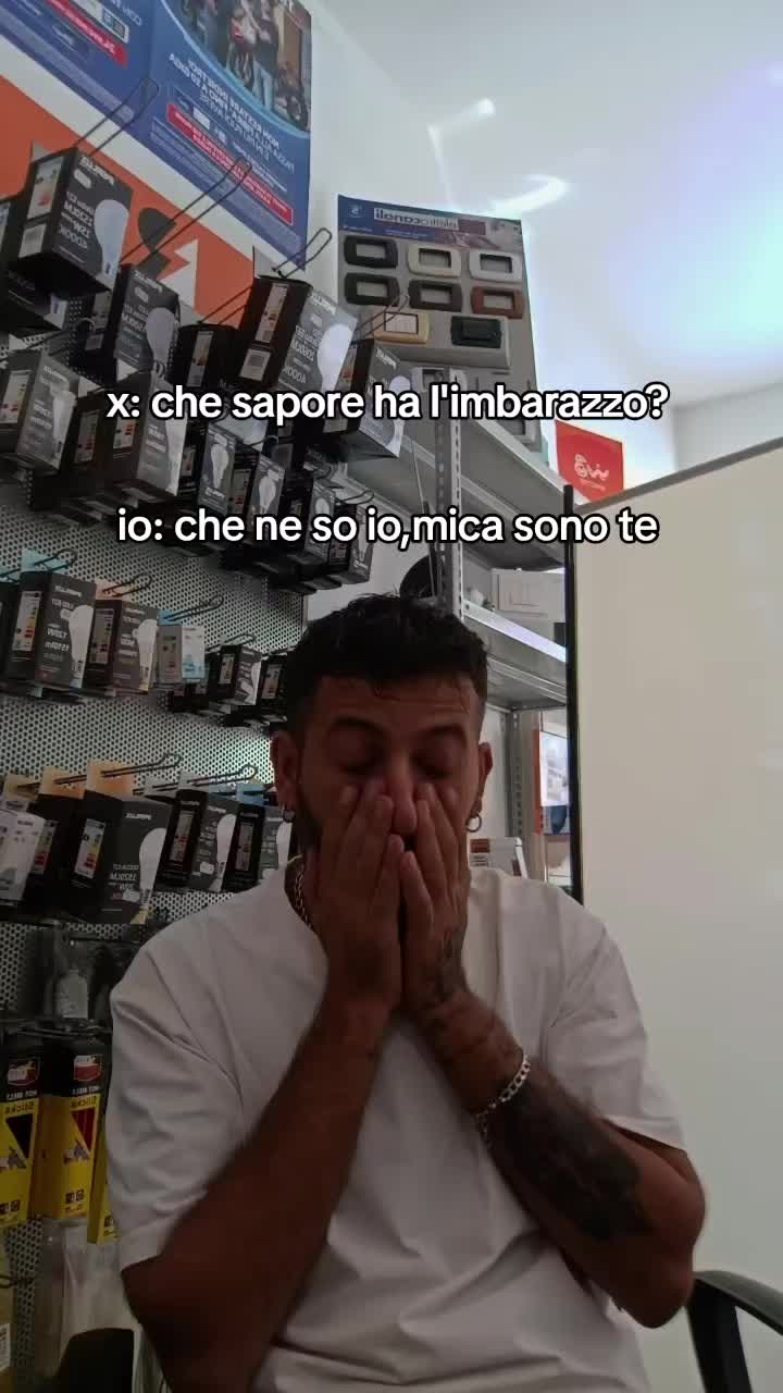 @kris_0289