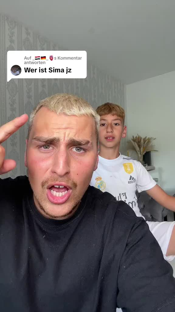 @Jamootv Fanpage 👑