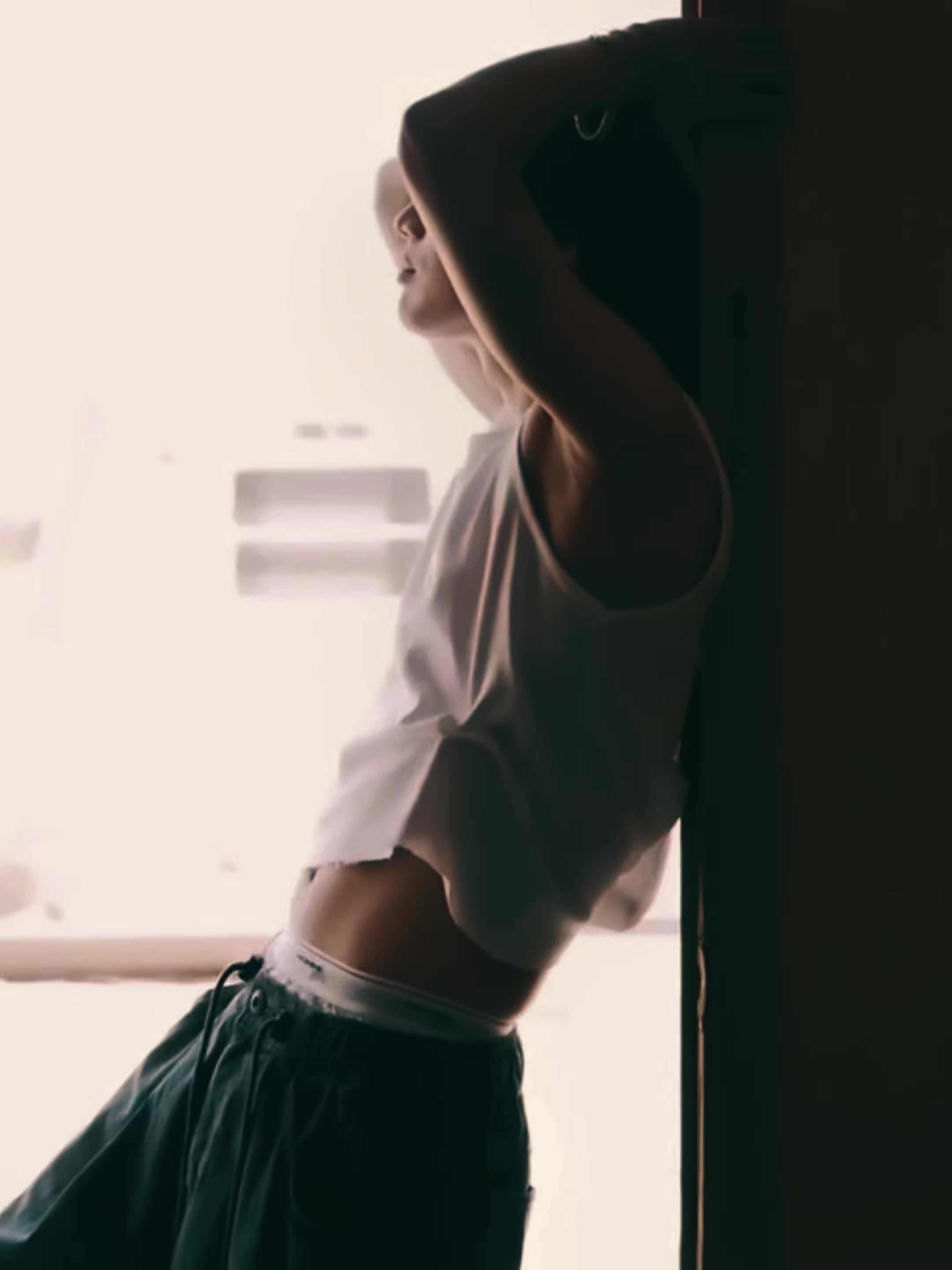 @6v6taemii