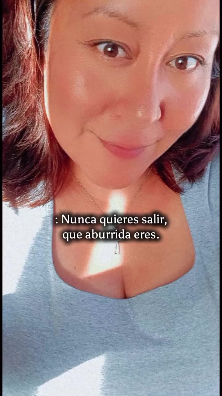 @Viridiana Cocoletzi