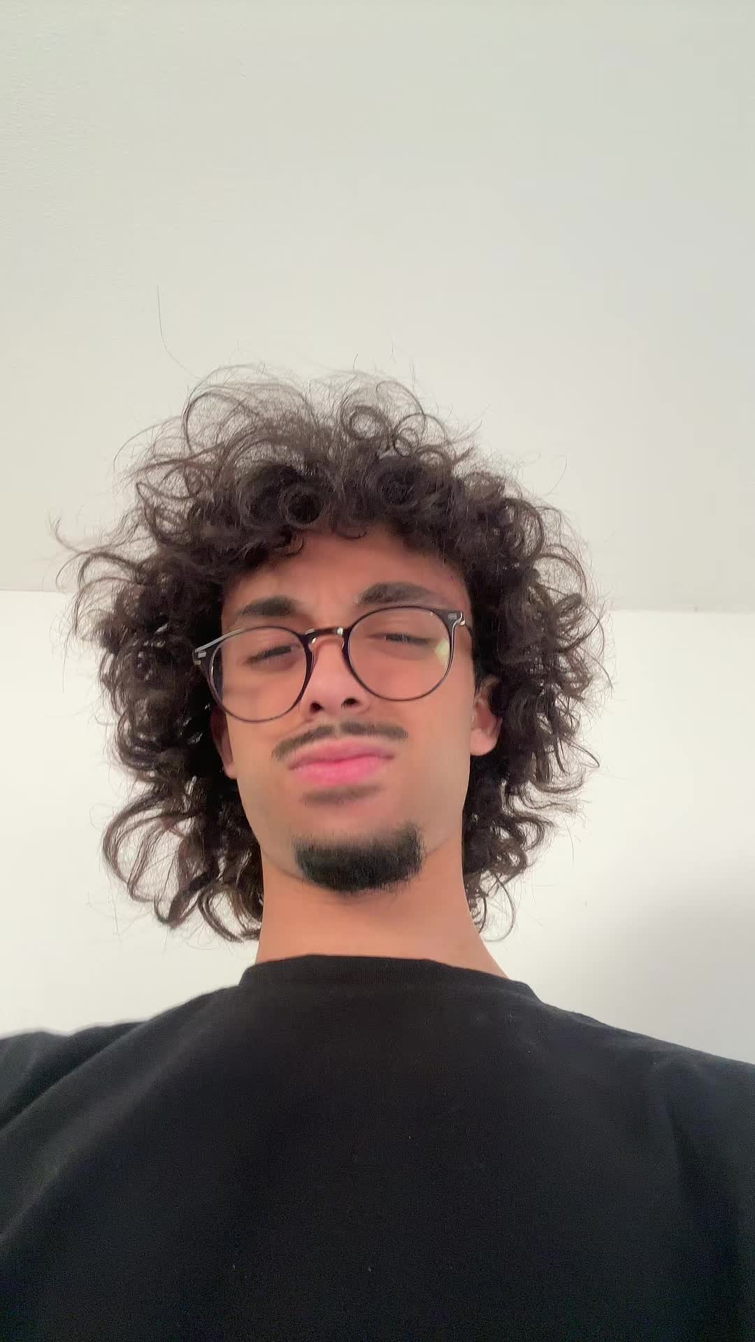 @ayouixx21