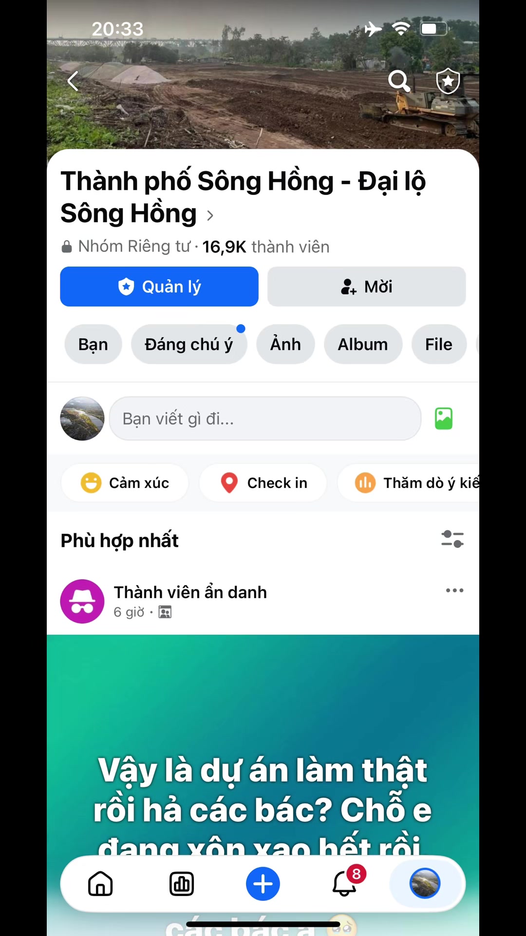 @Kỳ tích Sông Hồng