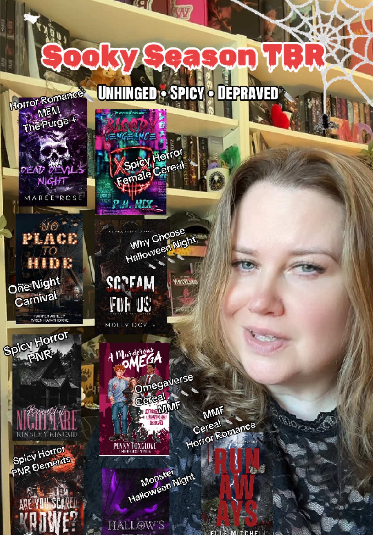 @Eliza 🖤💕📚