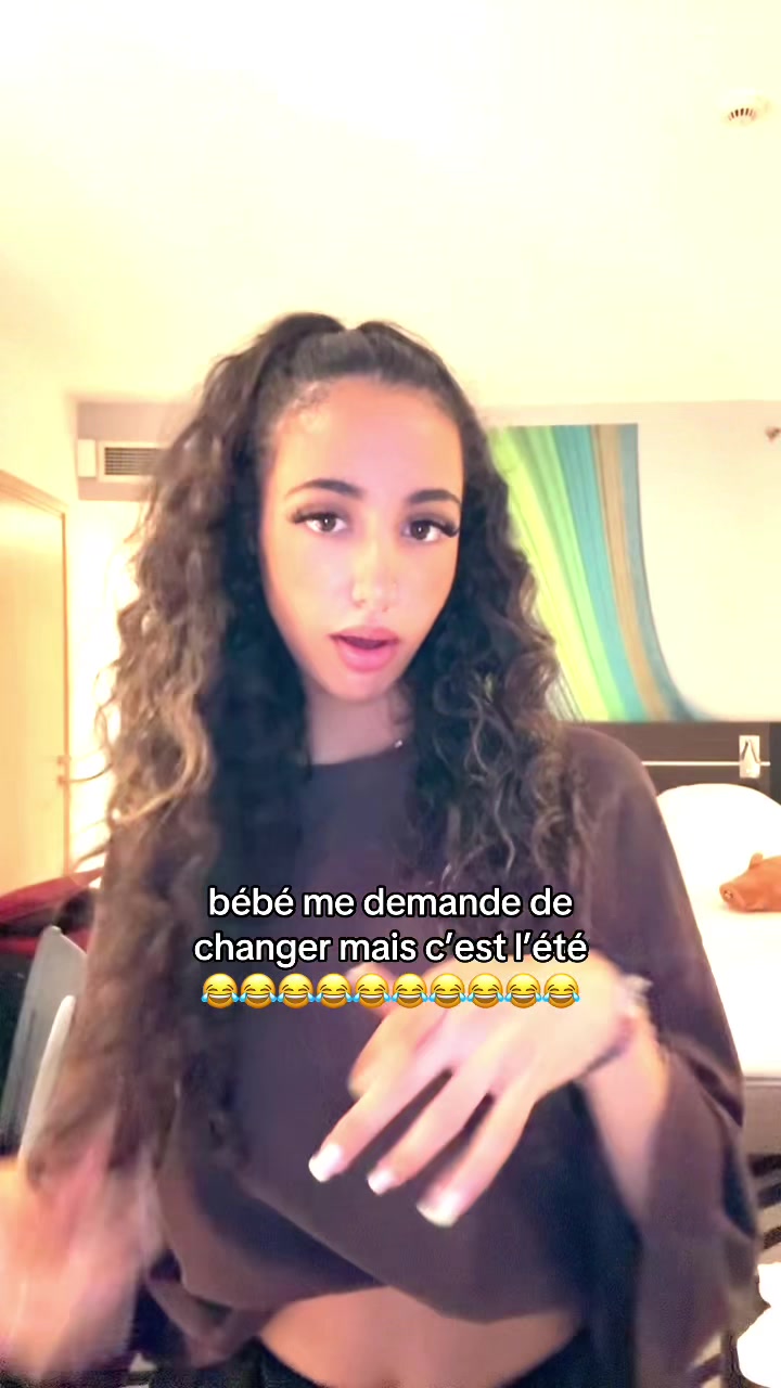@lina’