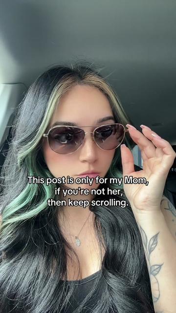 @Ameena