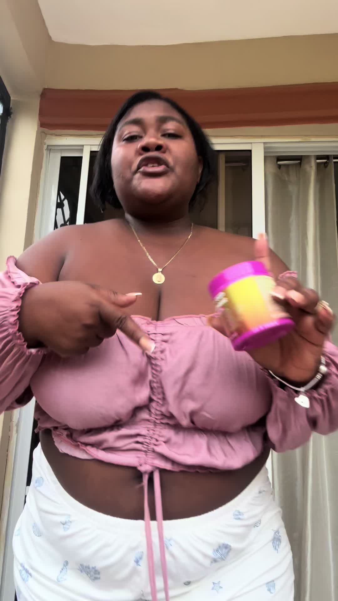 @Gorditaqueencanta06