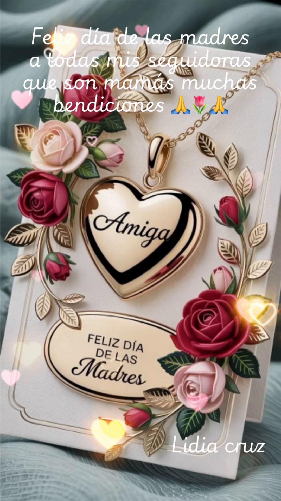 @lidia13_5