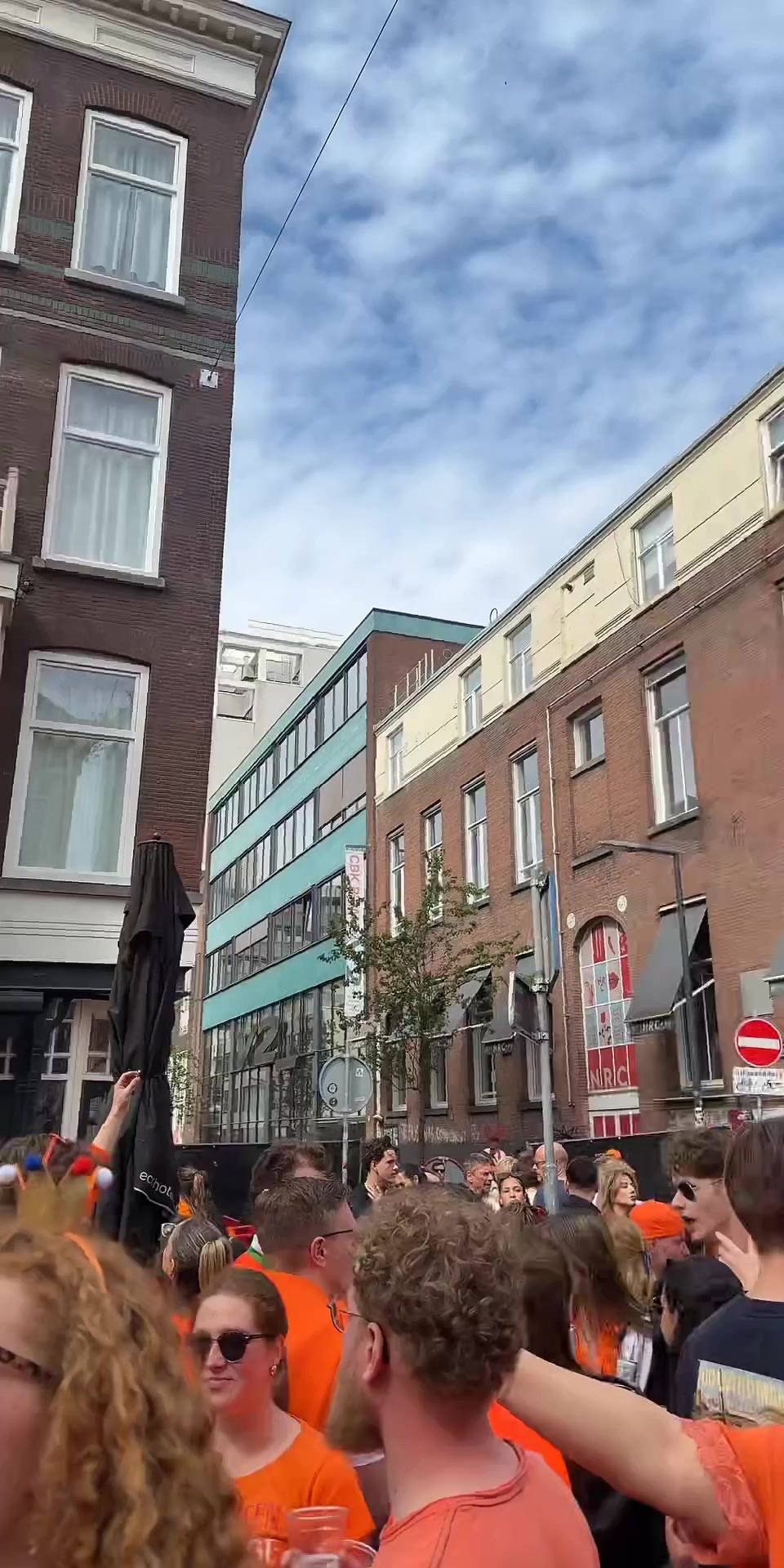 @🇵🇱 Ania SG 🇳🇱