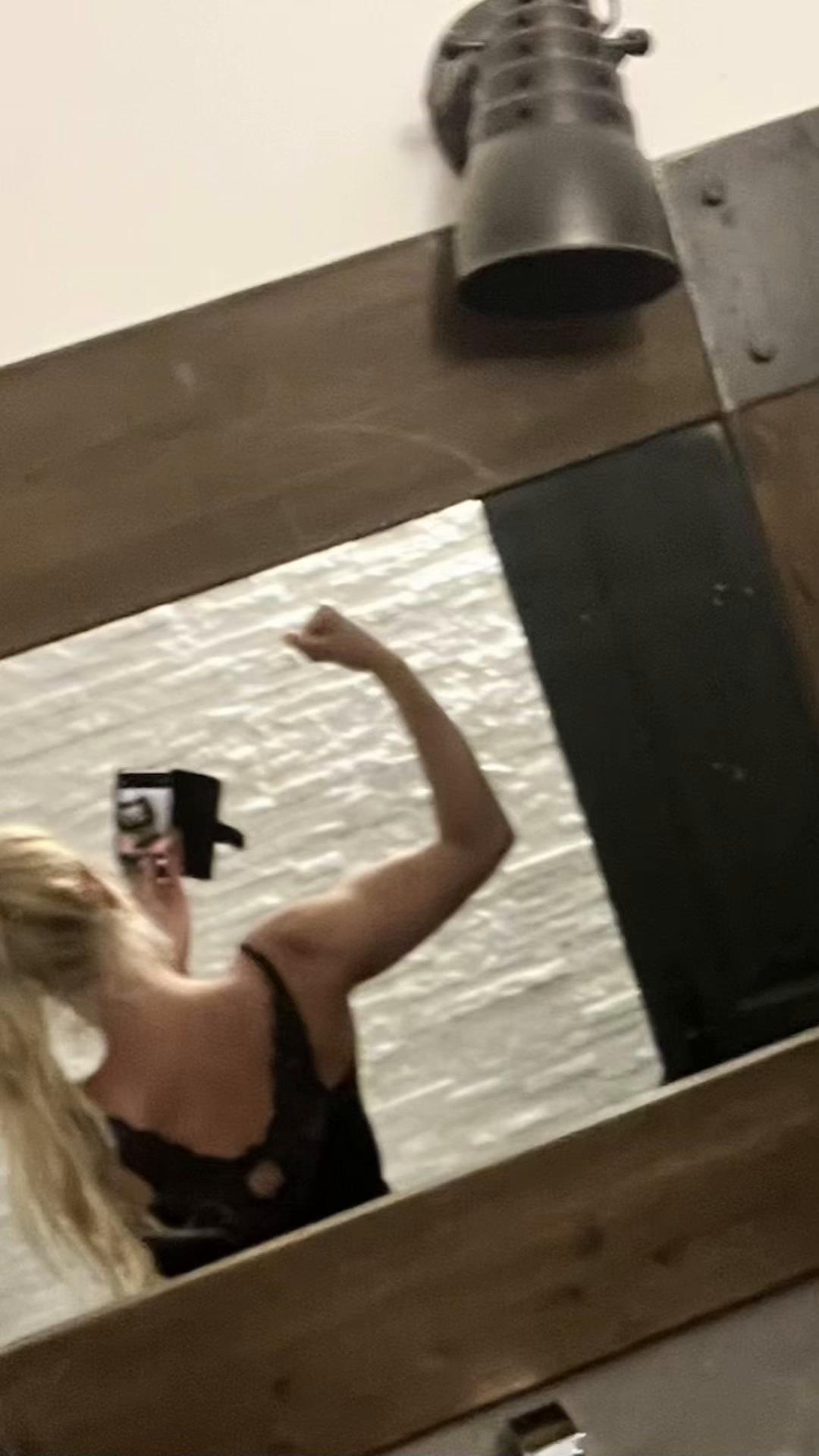 @Magaliecz