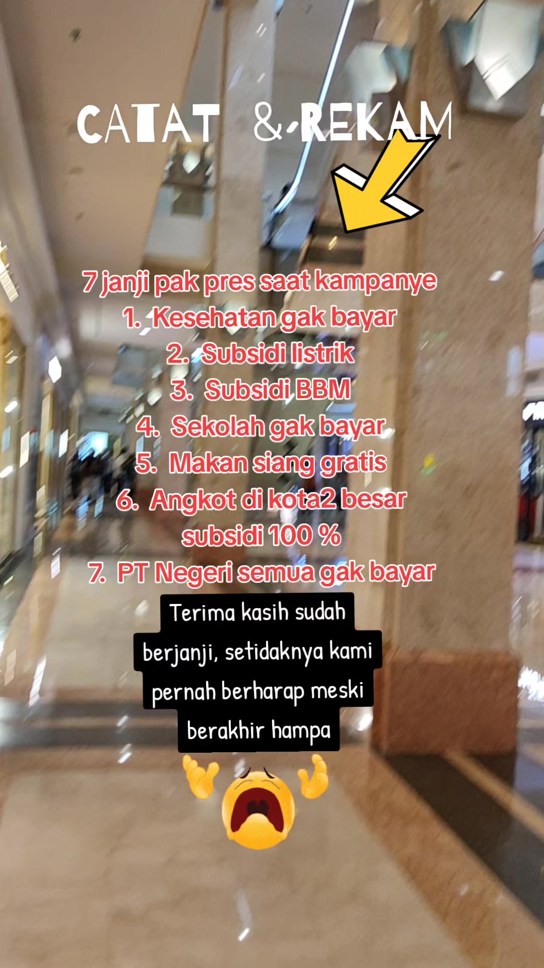 @TEH MPUT❤