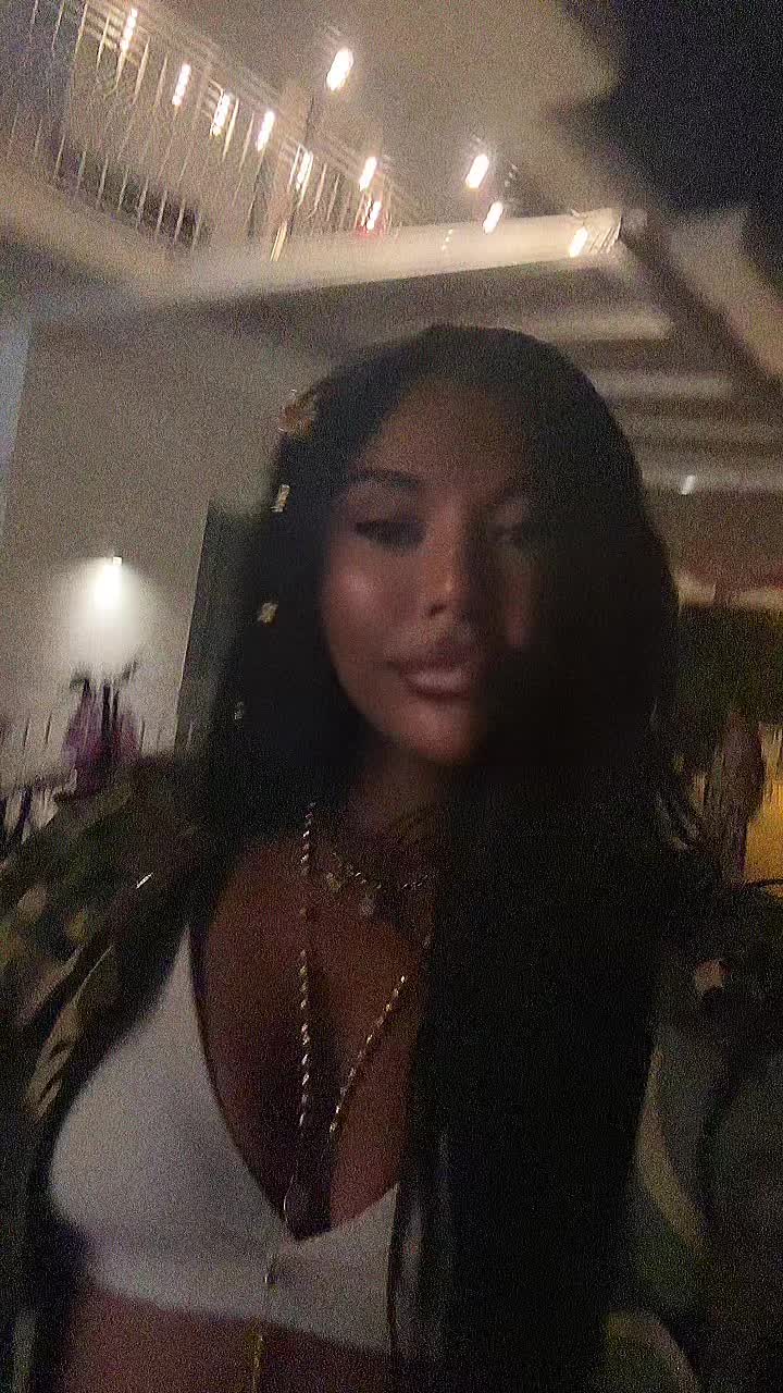 @giannaarvonio