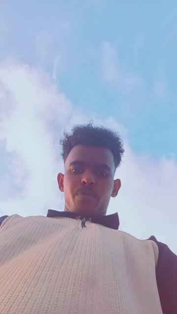 @Mahad......... xasan ..