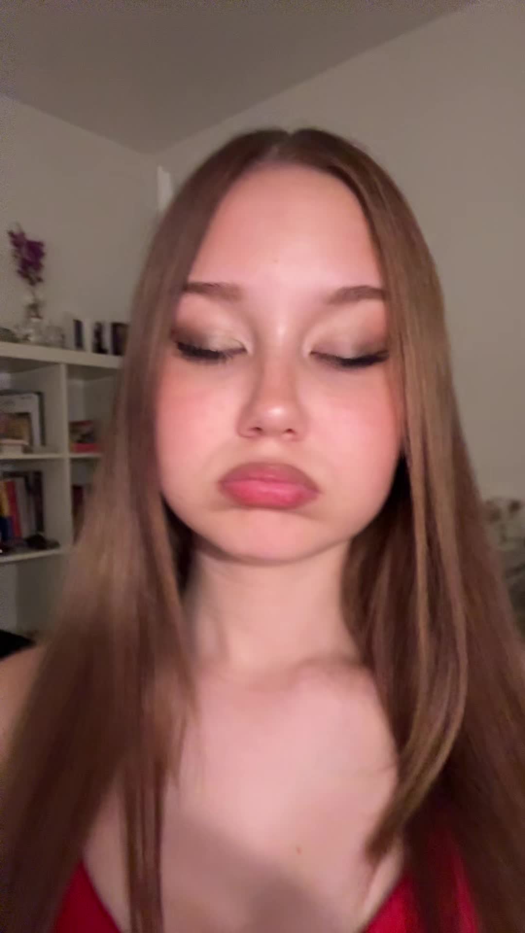 @ 