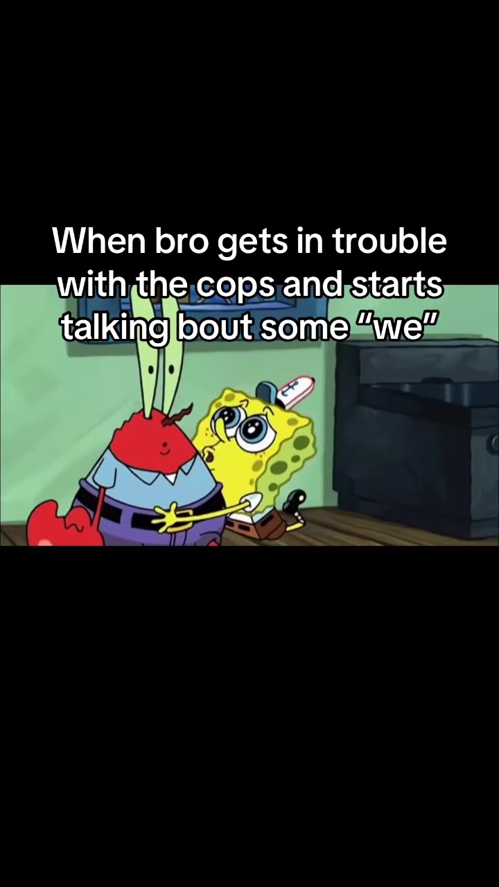 @dragonballmemes04