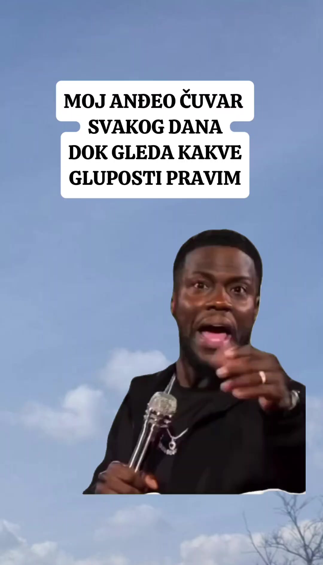 @G A G A