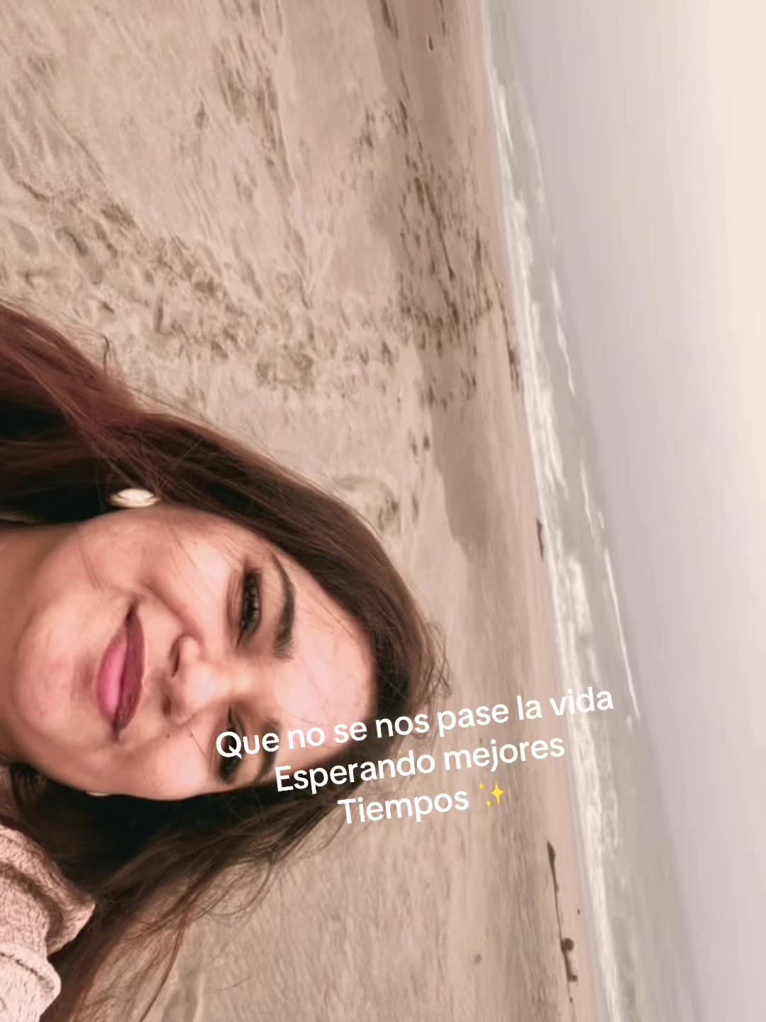 @Sami Rodriguez